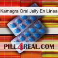 Kamagra Oral Jelly En Línea viagra2